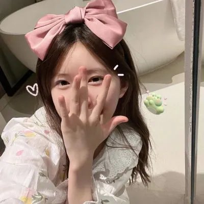 开罗走私党