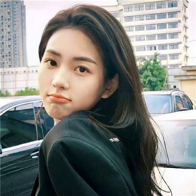 麦德兰:迷失在巴黎