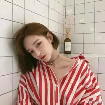 巴洛可