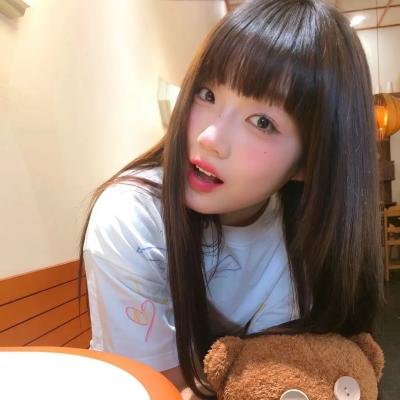 吸烟者