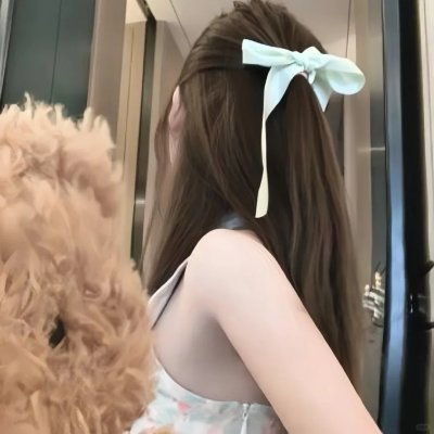 命途狂奔