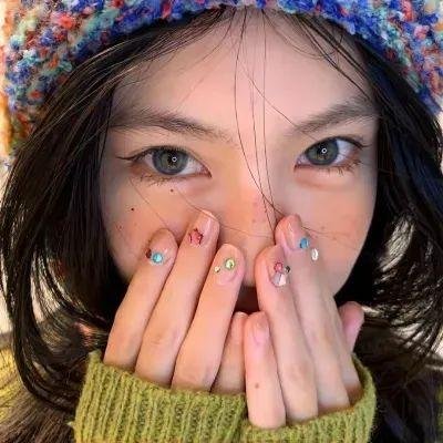 爱,要呼吸