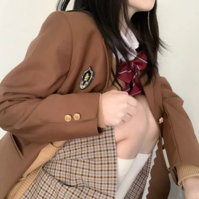 错缘