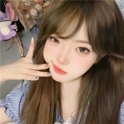 哼哈二将