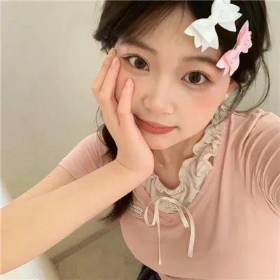 美丽密令