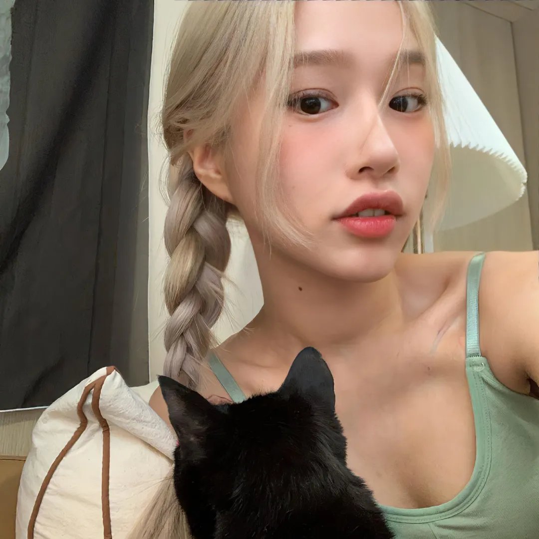 汤姆猫与杰利鼠:海盗寻宝