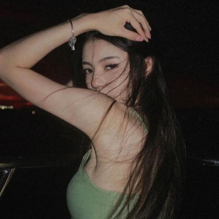 绿头苍蝇
