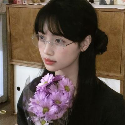 正午的高潮