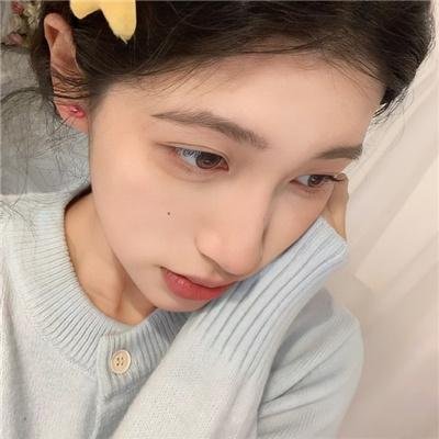 神探南茜第一季