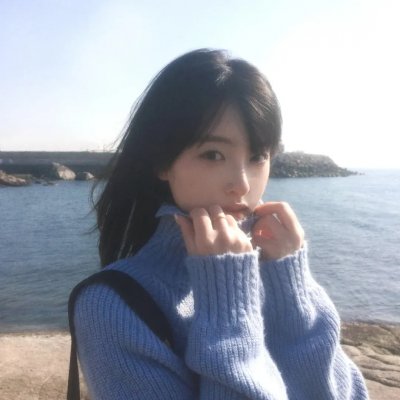 我们那年