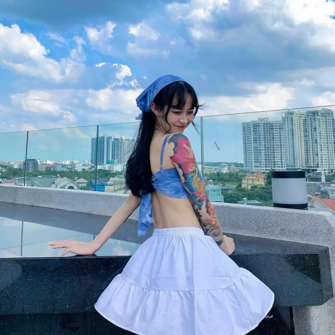 蛋糕合唱团