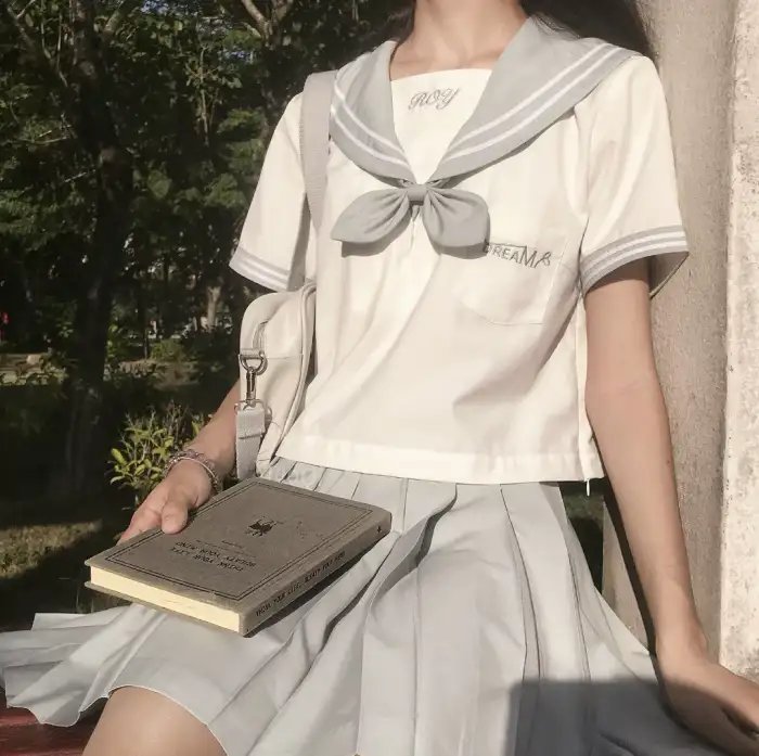 试睡员48小时
