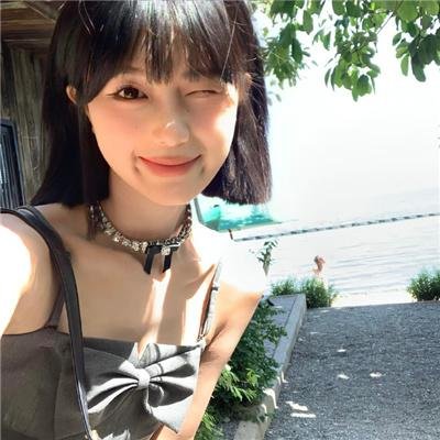 天真时间