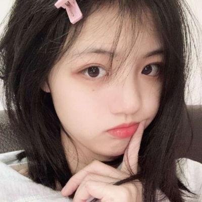 下一站:幸福