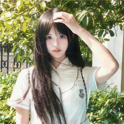 生存恐惧