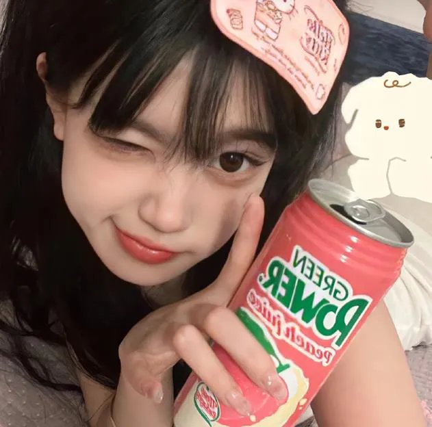 伊波拉病毒