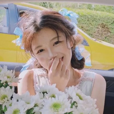 权力的堡垒 第一季