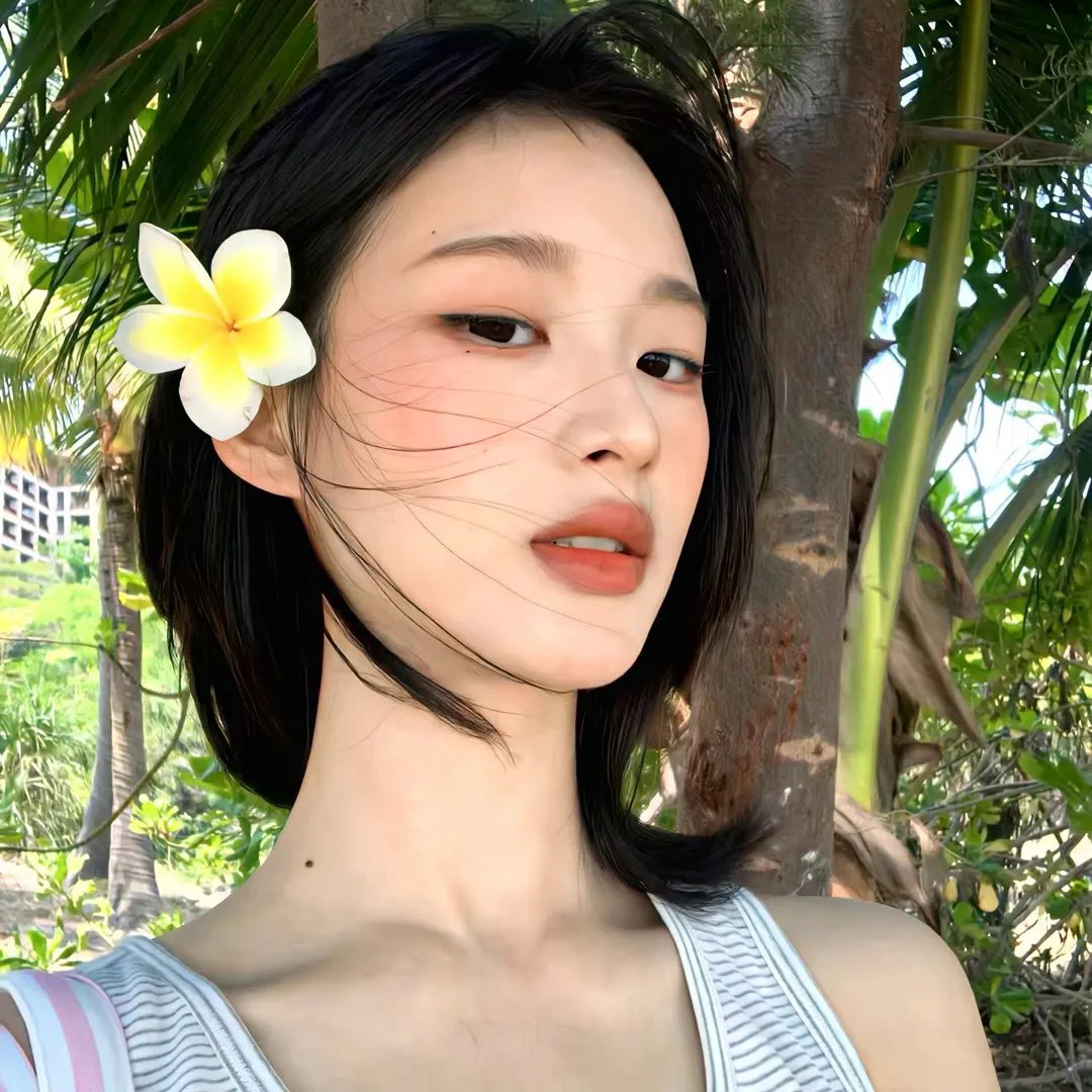 答得快好世界